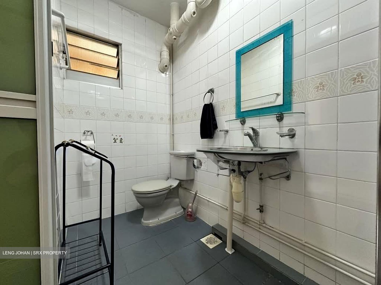 Blk 786 Choa Chu Kang Drive (Choa Chu Kang), HDB 5 Rooms #579250461